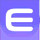 Echopay Wallet icon