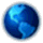 Earth Pilot icon
