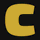 Moneda CLI icon