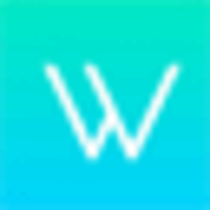 WyzeCam logo