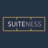 Suiteness