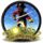 Sid Meier’s Civilization VI icon