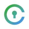 Civic Token logo