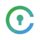 OpenStake icon