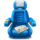 Azul Zing icon