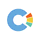 Taplytics Experience Cloud icon