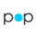 Plutoview icon