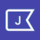 Mindful Journal icon