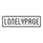 LivePages icon