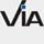 DVMAX icon