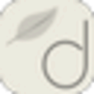 Dotclear logo