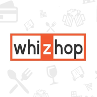WhizHop logo