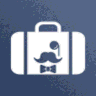Travel Butler (iOS)