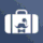 Mapoji icon