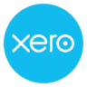Xero TaxTouch logo