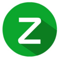 ZUMVU logo