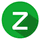go4shoppy.com icon