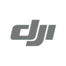 DJI Osmo Mobile logo