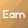 Canard App icon