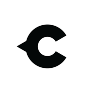 Canary Flex logo