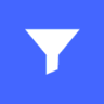 Repick logo