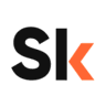 Skaffolder logo