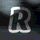 MyEtherWallet icon