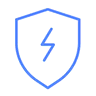 SSL Alerts logo