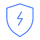 BrandSSL icon