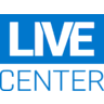 Live Center logo