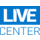 Norkon Live Center icon