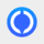 TrackMySubs icon