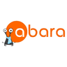 Abara LMS icon