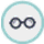 iGOTHAM Eyewear icon