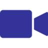 Focusmate logo
