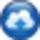 DigitalDam icon