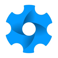 SysGears Grain Framework logo