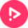 Pixel­hunter.io icon
