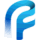Aqua's KeyTest icon