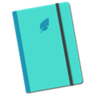 Journaly logo
