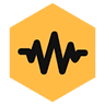 TunePocket logo