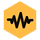 Soundstripe icon