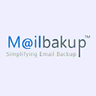 MailBakup