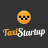 TaxiStartup logo