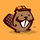 WPBakery icon