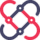 Miro Startup Program icon