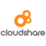 CloudShare
