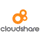 quali.com CloudShell Pro icon