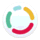 Branded Slack Themes icon