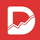 PerfOps icon